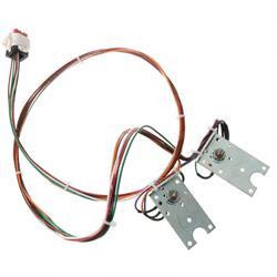7022818: Aftermarket JLG Potentiometer