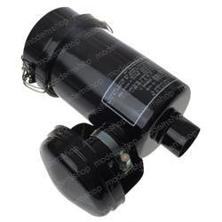 7023174: Aftermarket Gradall Assembly - Cleaner Air