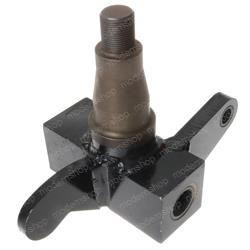 7023217: Aftermarket JLG Spindle (r.h.)