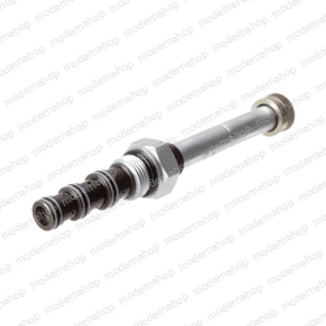 7023537: Aftermarket Jlg Valve - Directional Control