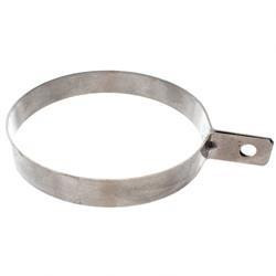 7023539: Aftermarket Gradall Clamp
