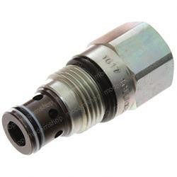 7023542: Aftermarket JLG Valve - Relief