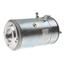 7023570: Aftermarket JLG Motor - Pump