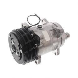 7023580: Aftermarket Bobcat Compressor