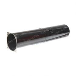 7023587: Aftermarket Gradall Reservoir Kit