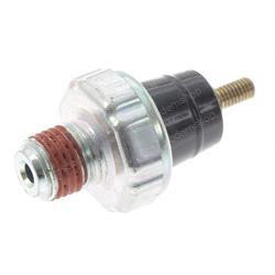 7023637: Aftermarket Gradall Switch Oil Sender