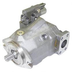 7024044: Aftermarket Gradall Pump - Hydraulic