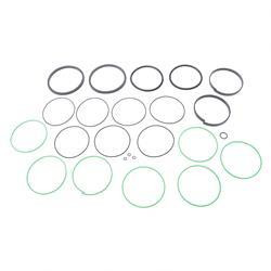 7024402: Aftermarket JLG Kit- Seal