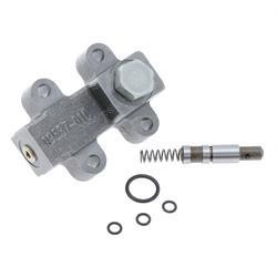 7024404: Aftermarket Gradall Assembly Valve Block