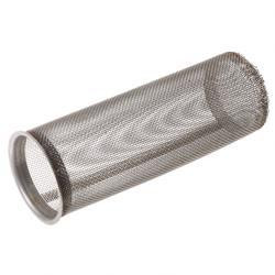 7024445: Aftermarket Gradall Strainer