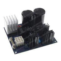 7024488: Aftermarket JLG Assy Circuit Card/gen Power