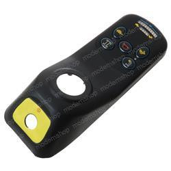 7024575: Aftermarket Gradall Assembly Top Case