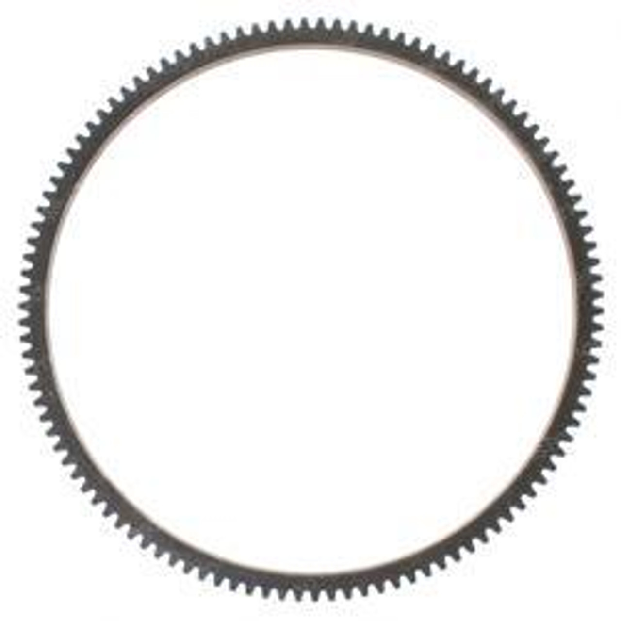 7024579: Aftermarket Jlg Gear Ring 7024579: Aftermarket Jlg Gear Ring