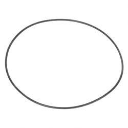 7024705: Aftermarket Gradall O-ring