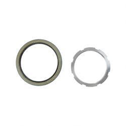 7024744: Aftermarket JLG Seal Kit - Hub