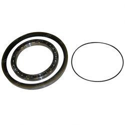 7024748: Aftermarket JLG Seal Kit - Main