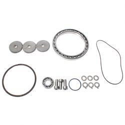 7024750: Aftermarket Gradall Output Planet Kit