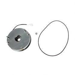 7024759: Aftermarket Gradall Kit - Electric Brake