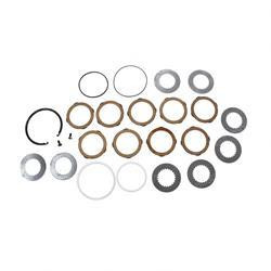 7024764: Aftermarket Jlg Brake Kit Lining