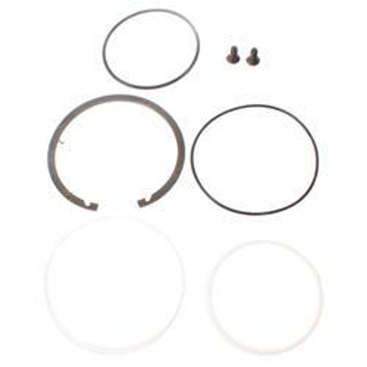 7024765: Aftermarket Jlg Brake Kit Seal