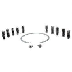 7024766: Aftermarket JLG Brake Spring Kit