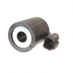 7024883: Aftermarket Gradall Coil