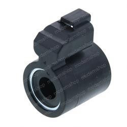 7024885: Aftermarket JLG Coil-spool 4-3