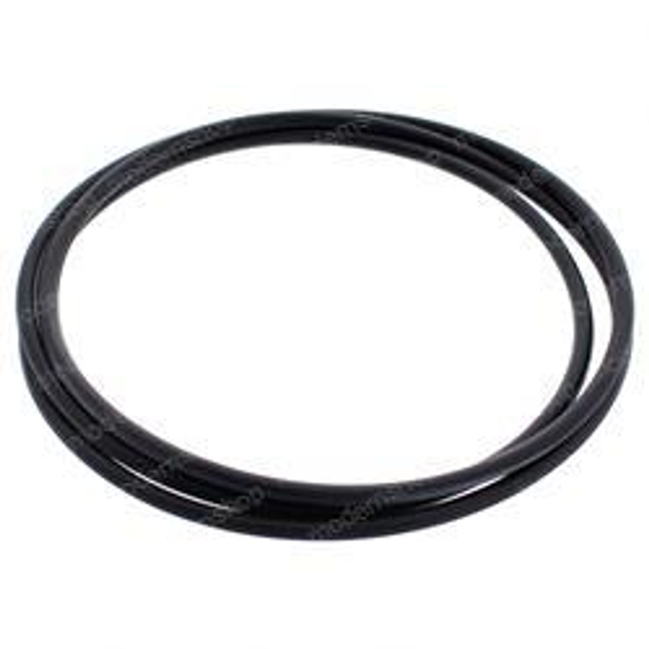 7024966: Aftermarket Jlg O-Ring