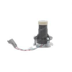 7025100004: Aftermarket Grove / Manlift Sensor - Omni Directional Tilt