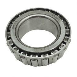 7026384: Aftermarket Gradall Bearing - Taper Cone