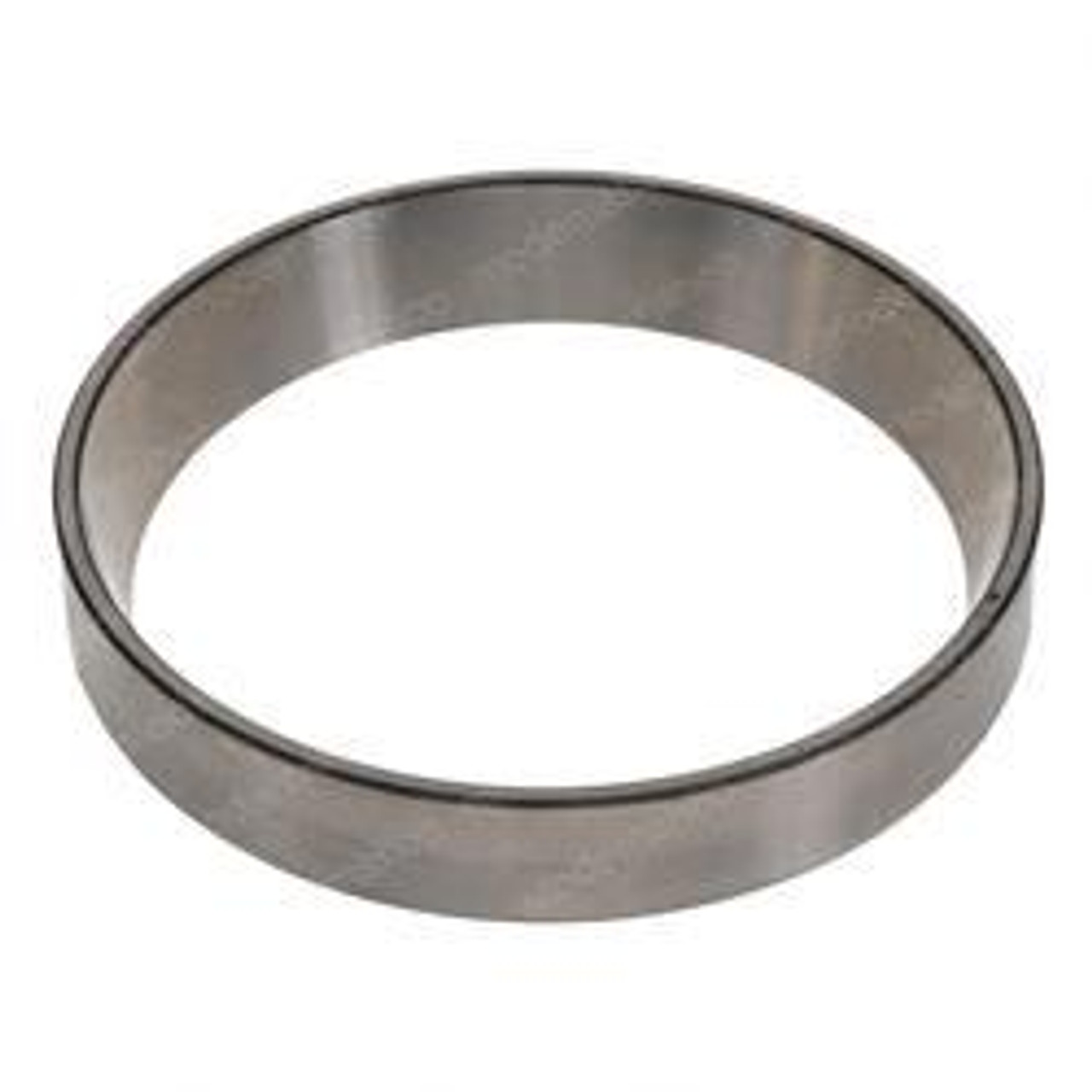 7026385: Aftermarket Gradall Bearing - Taper Cup 7026385: Aftermarket Gradall Bearing - Taper Cup