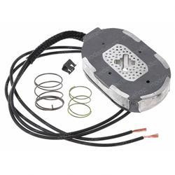 7026397: Aftermarket Gradall Magnet Kit