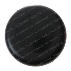 7026477: Aftermarket Gradall Cap Center