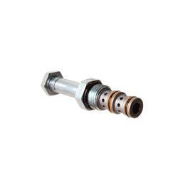 7026690: Aftermarket JLG Valve Solenoid W/o Coil