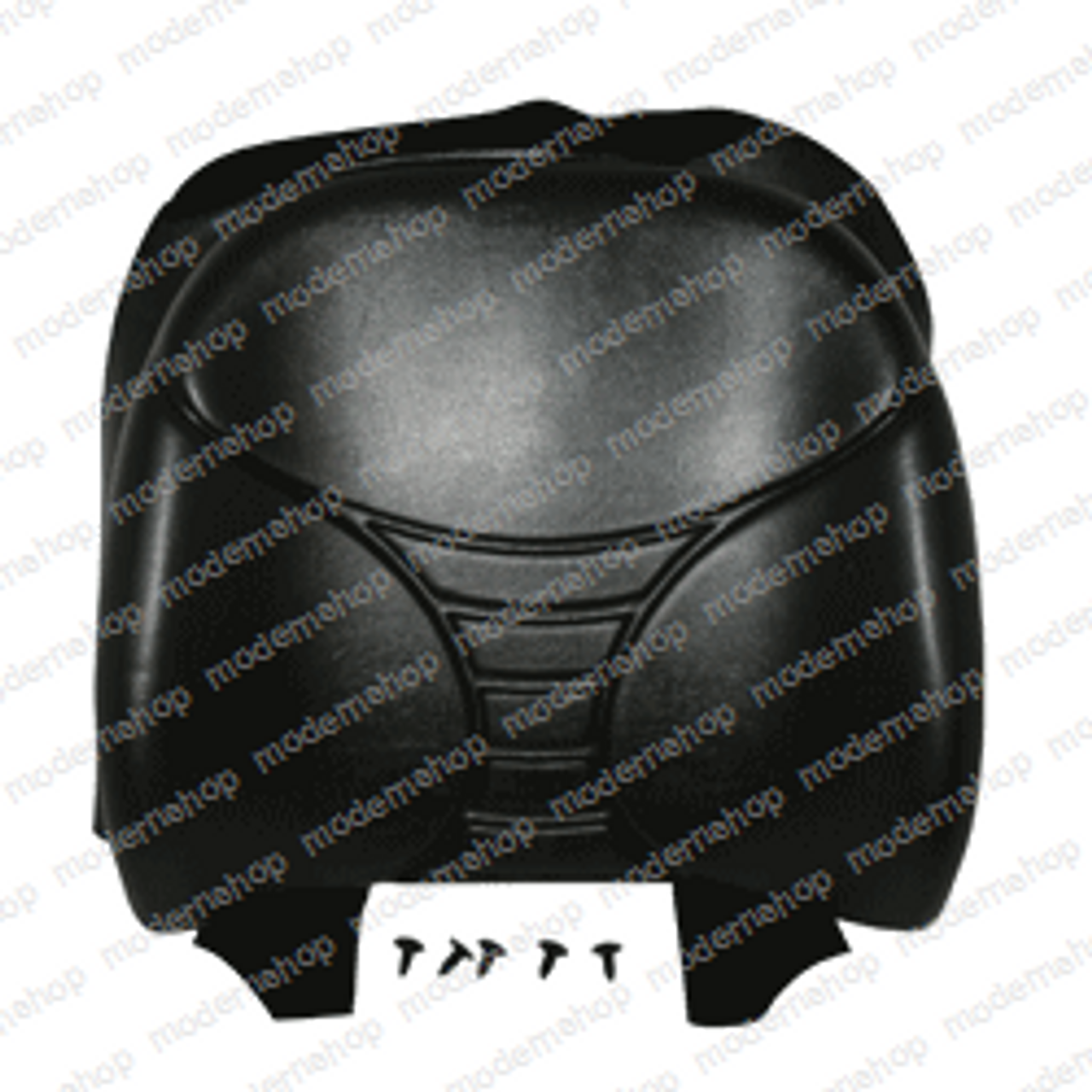 7026900: Aftermarket Gradall Cushion - Seat Back Vinyl