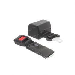 7026905: Aftermarket Lull Belt - Seat Retractable