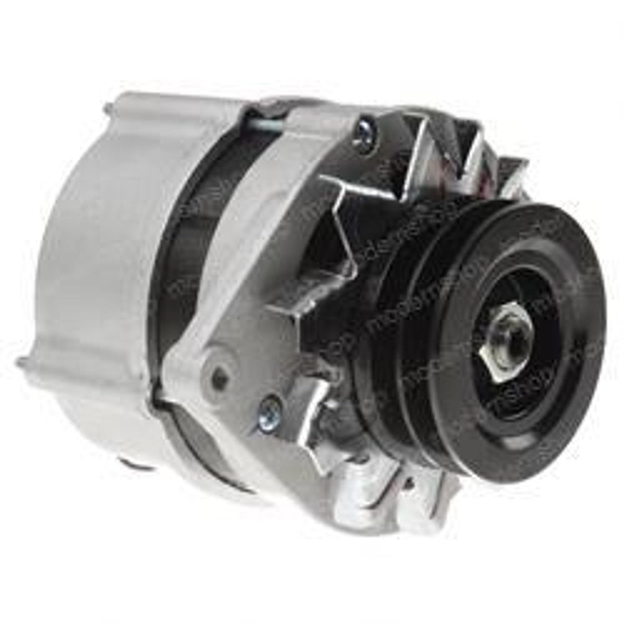 7026922: Aftermarket Jlg Alternator - Cummins 95A