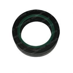 7027211: Aftermarket JLG Seal - Shaft