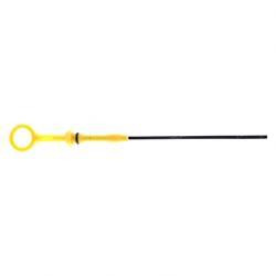 7027235: Aftermarket Gradall Dipstick