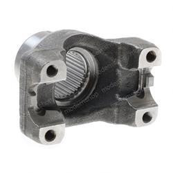 7027273: Aftermarket Gradall Flange Output