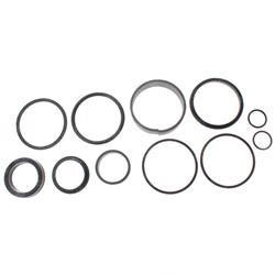 7027319: Aftermarket Gradall Seal Kit - Outrigger Cylinder