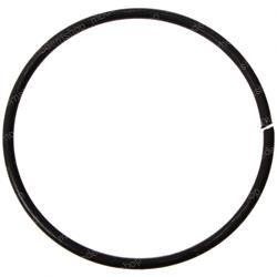 7027766: Aftermarket Gradall Ring - Retaining