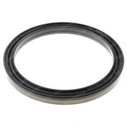 7028721: Aftermarket Gradall Seal - Oil