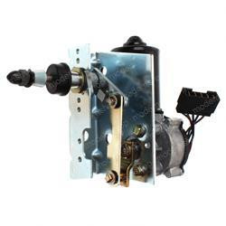 7029860: Aftermarket Sky Trak Motor Assy - Wiper - 12V