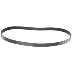7029901: Aftermarket Gradall Belt - Serpentine