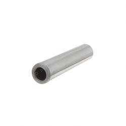 70328G01P: Aftermarket E-Z-Go Tube Spindle Pin