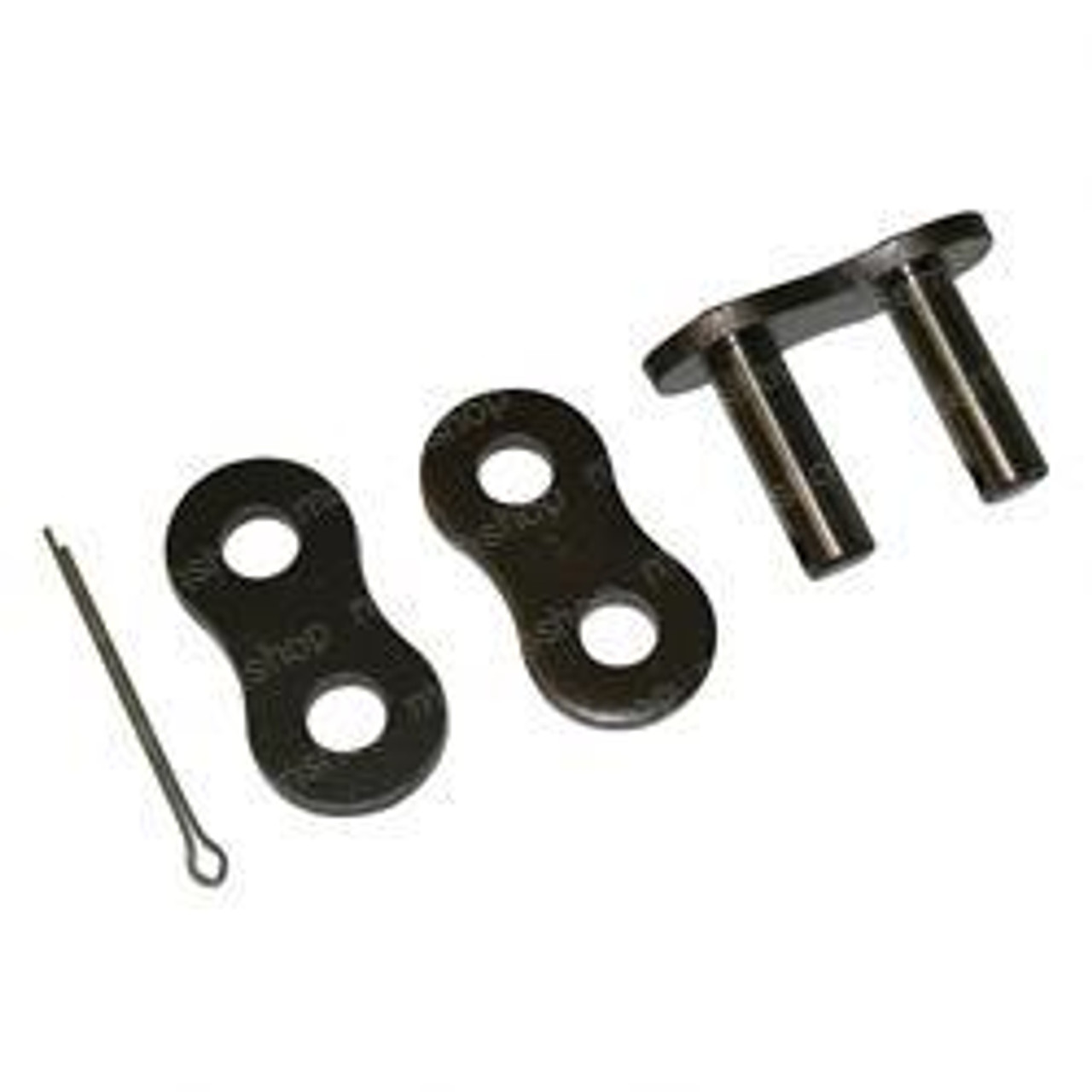 70390: Aftermarket Clark Forklift Link - Master Chain