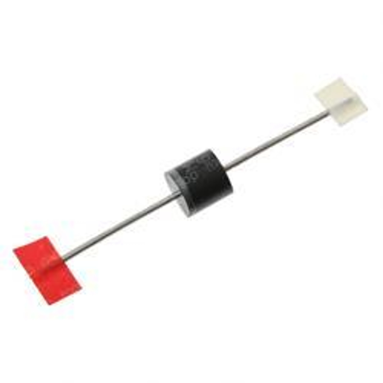 70479: Aftermarket Terex Semi-Conductor - Diode 6Amp