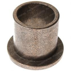 7048: Aftermarket Club Car Bushing-