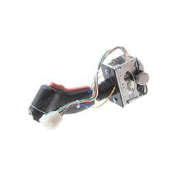 70487: Aftermarket Marklift Controller - Drive/steer